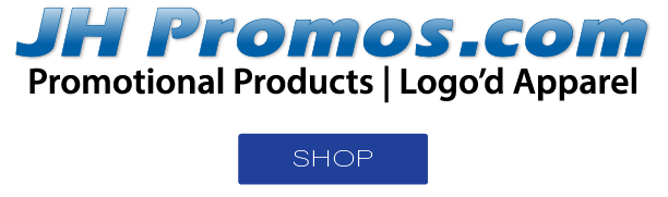 jh-promos-logo-buybtn.png